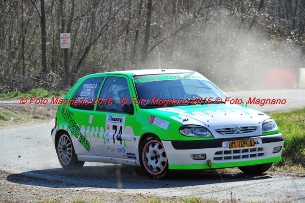 DSC_9136.JPG
